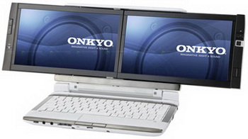 Onkyo DX1015A5